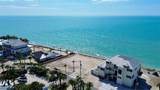 3761 Casey Key Road - Photo 2