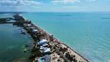 3761 Casey Key Road - Photo 20