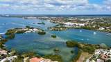 3761 Casey Key Road - Photo 21
