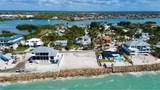 3761 Casey Key Road - Photo 4