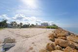3761 Casey Key Road - Photo 7