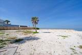 3761 Casey Key Road - Photo 9