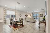 7107 Indus Valley Circle - Photo 18