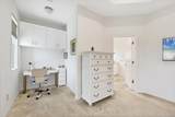 7107 Indus Valley Circle - Photo 22