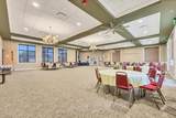 7107 Indus Valley Circle - Photo 45
