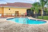 7107 Indus Valley Circle - Photo 51