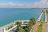 769 John Ringling Boulevard - Photo 47