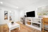 203 72ND Street - Photo 10
