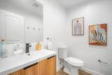 203 72ND Street - Photo 16