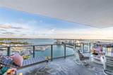 1155 Gulfstream Avenue - Photo 1