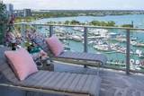 1155 Gulfstream Avenue - Photo 10