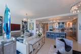 1155 Gulfstream Avenue - Photo 13