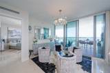 1155 Gulfstream Avenue - Photo 21