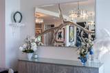 1155 Gulfstream Avenue - Photo 23