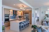 1155 Gulfstream Avenue - Photo 25