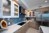1155 Gulfstream Avenue - Photo 29