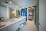 1155 Gulfstream Avenue - Photo 42
