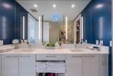 1155 Gulfstream Avenue - Photo 43