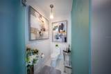 1155 Gulfstream Avenue - Photo 44
