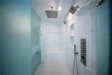 1155 Gulfstream Avenue - Photo 45