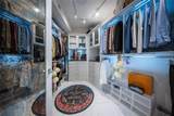 1155 Gulfstream Avenue - Photo 46