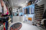 1155 Gulfstream Avenue - Photo 47