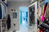 1155 Gulfstream Avenue - Photo 48