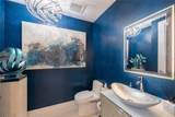 1155 Gulfstream Avenue - Photo 49