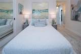 1155 Gulfstream Avenue - Photo 50