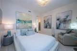 1155 Gulfstream Avenue - Photo 51