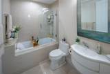 1155 Gulfstream Avenue - Photo 54