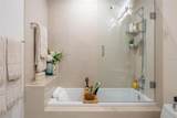 1155 Gulfstream Avenue - Photo 55