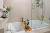 1155 Gulfstream Avenue - Photo 56