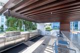 1155 Gulfstream Avenue - Photo 69