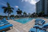 1155 Gulfstream Avenue - Photo 71