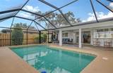 6722 Roxbury Drive - Photo 1