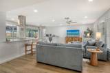 6722 Roxbury Drive - Photo 10