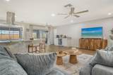 6722 Roxbury Drive - Photo 11