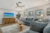 6722 Roxbury Drive - Photo 12