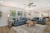 6722 Roxbury Drive - Photo 13
