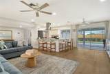6722 Roxbury Drive - Photo 14