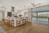 6722 Roxbury Drive - Photo 15