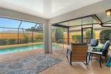 6722 Roxbury Drive - Photo 16