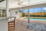 6722 Roxbury Drive - Photo 17