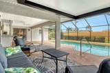 6722 Roxbury Drive - Photo 18