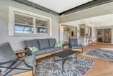 6722 Roxbury Drive - Photo 19