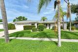 6722 Roxbury Drive - Photo 2