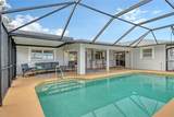6722 Roxbury Drive - Photo 20