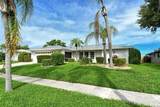 6722 Roxbury Drive - Photo 3