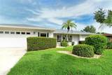 6722 Roxbury Drive - Photo 4